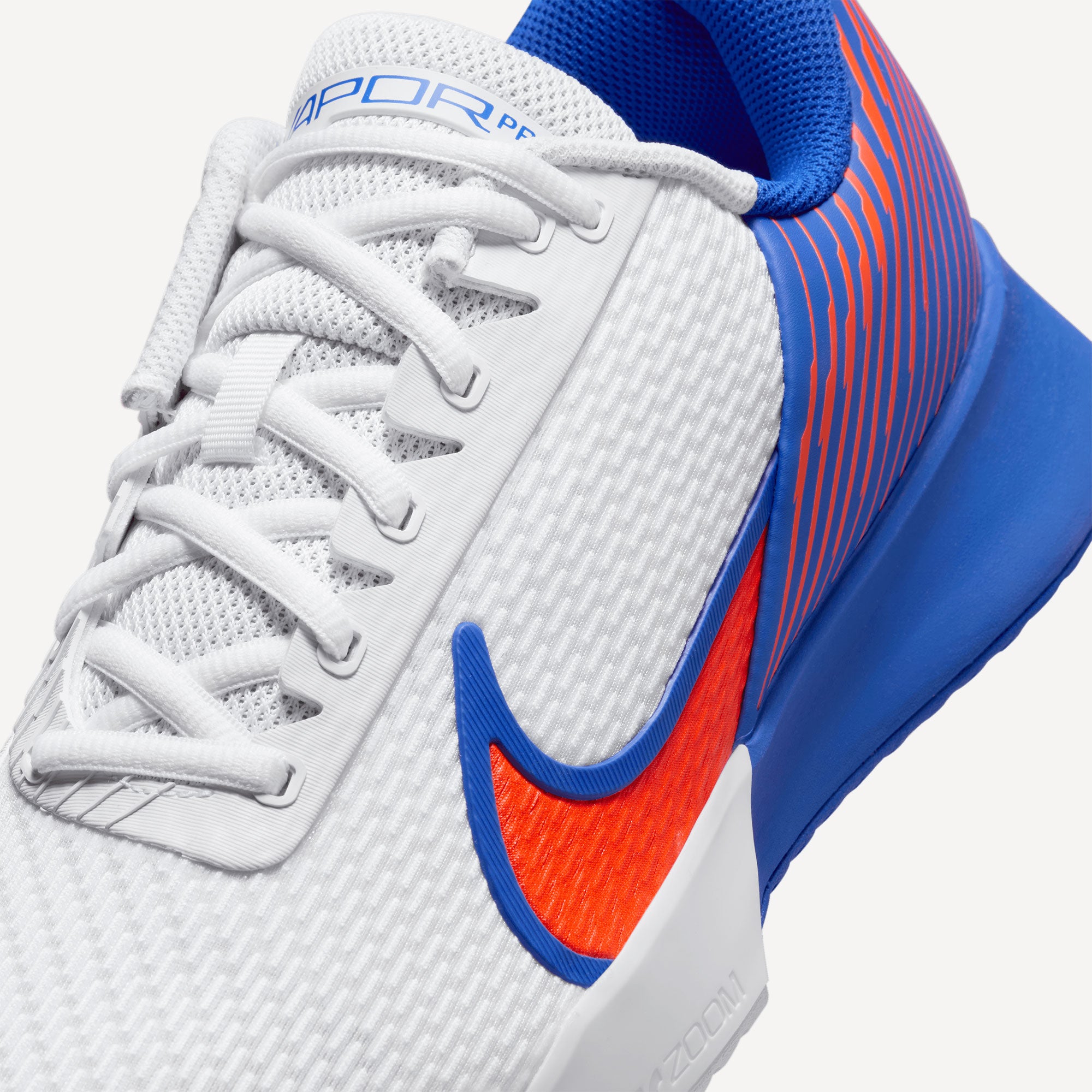 NikeCourt Air Zoom Vapor Pro 2 Men's Hard Court Tennis Shoes、mySite、neckold