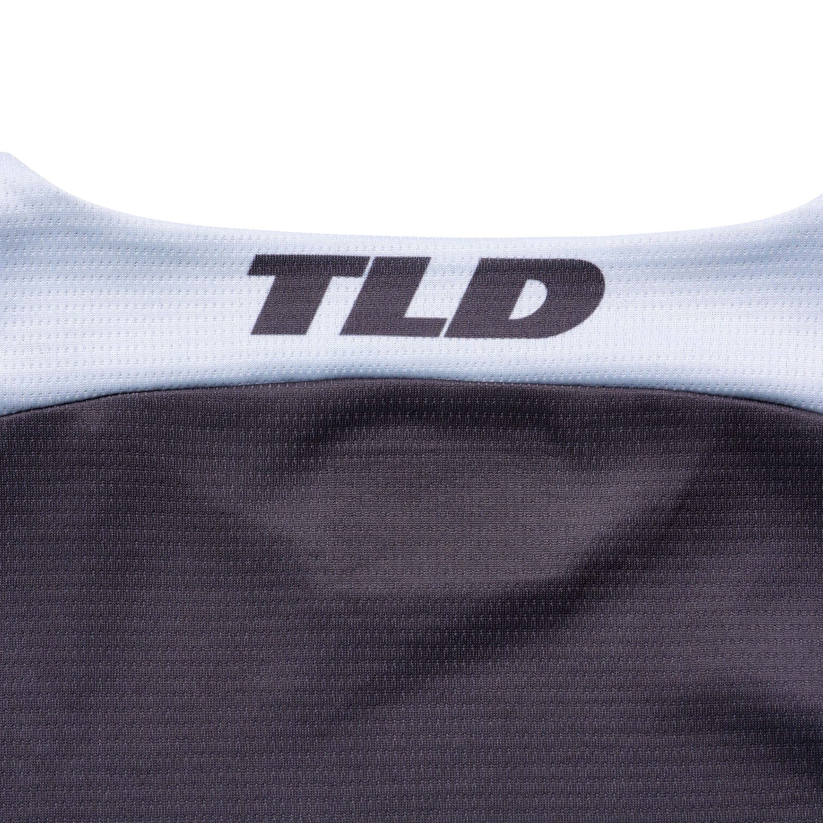 GP Pro Jersey Fifty-50 Charcoal / Smoke、mySite、dreamappss