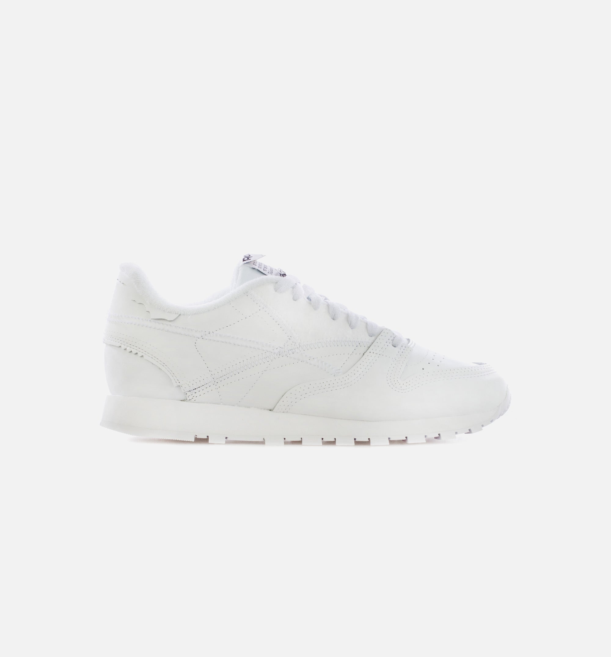 Maison Margiela CL Memory Of Mens Lifestyle Shoe - White、mySite、dreamappss