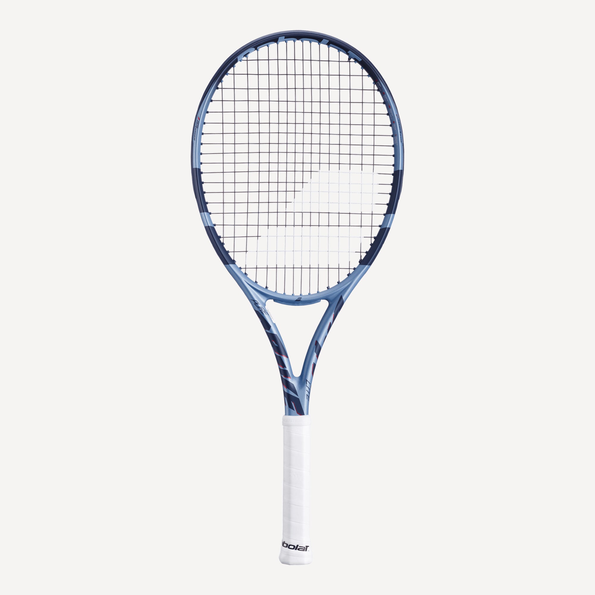 Babolat Pure Drive Lite GEN11 Demo Tennis Racket
