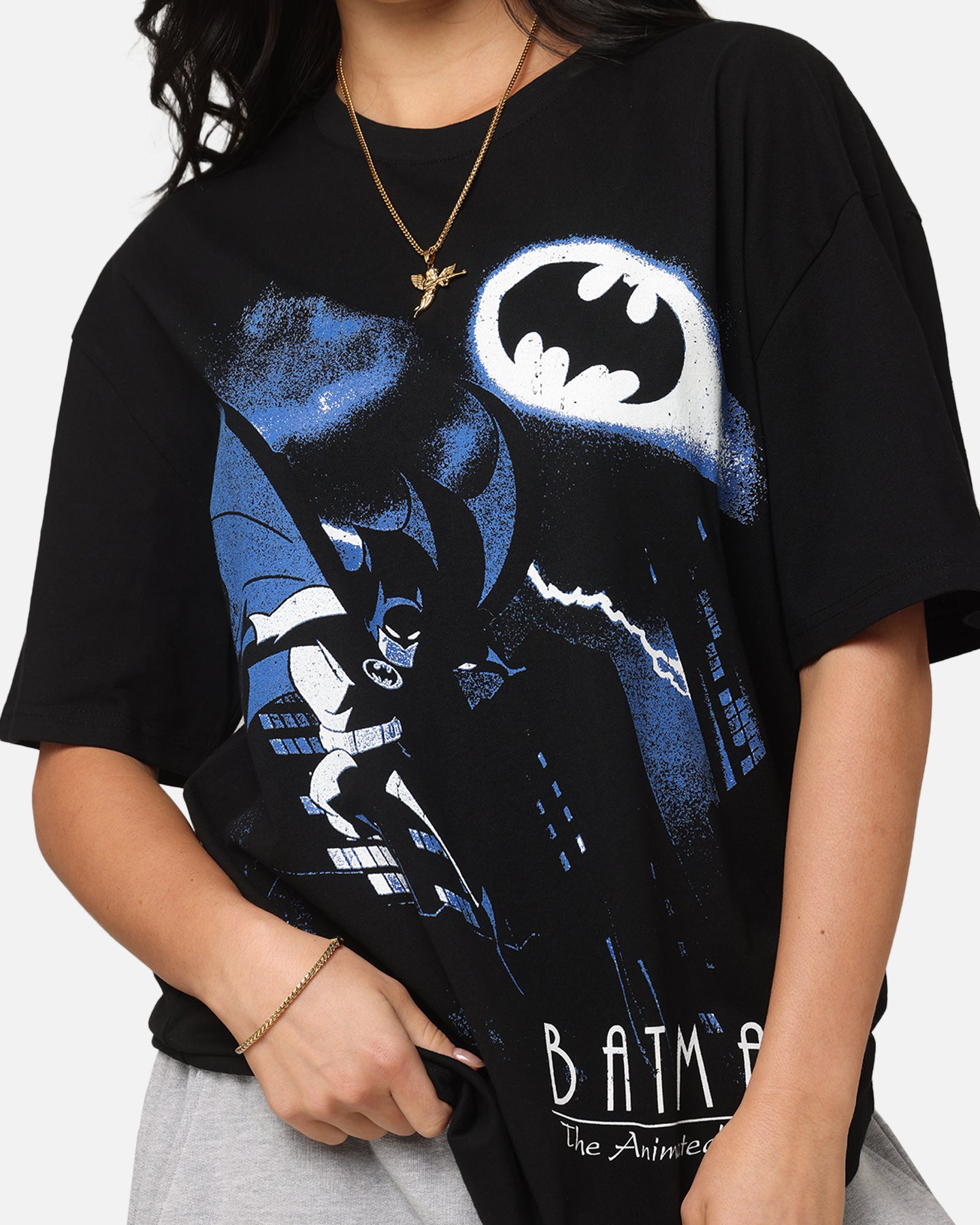 {product_title} - {shop_name}