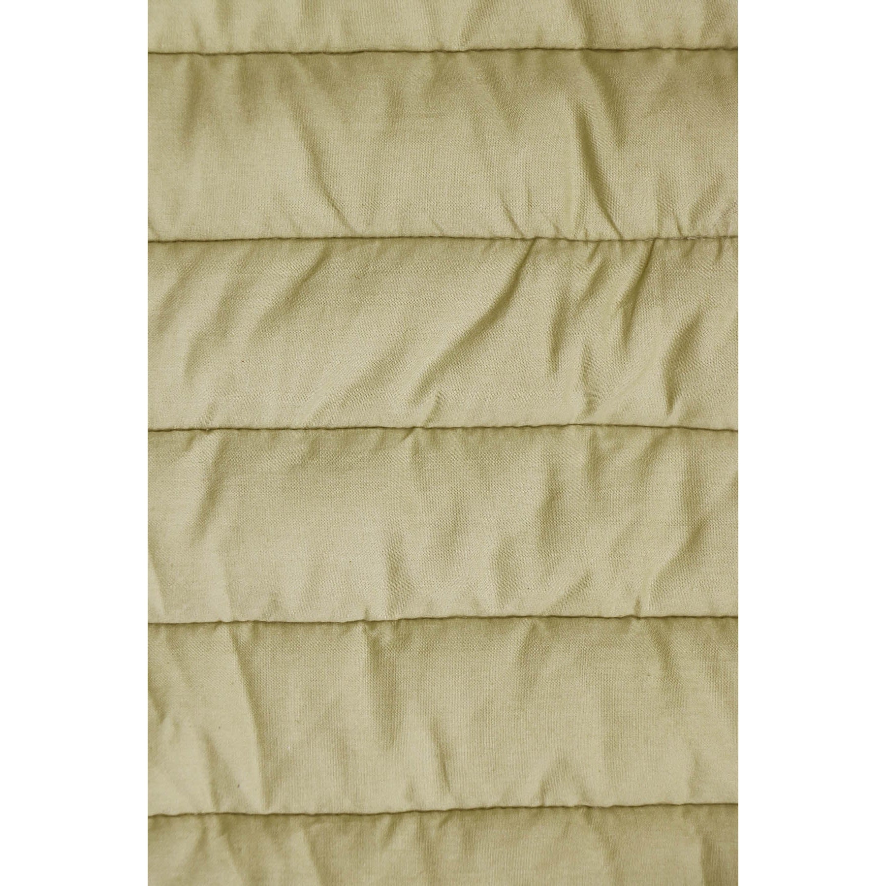 Bamboo Leaf Playmat、mySite、gigharbornorthrealestate