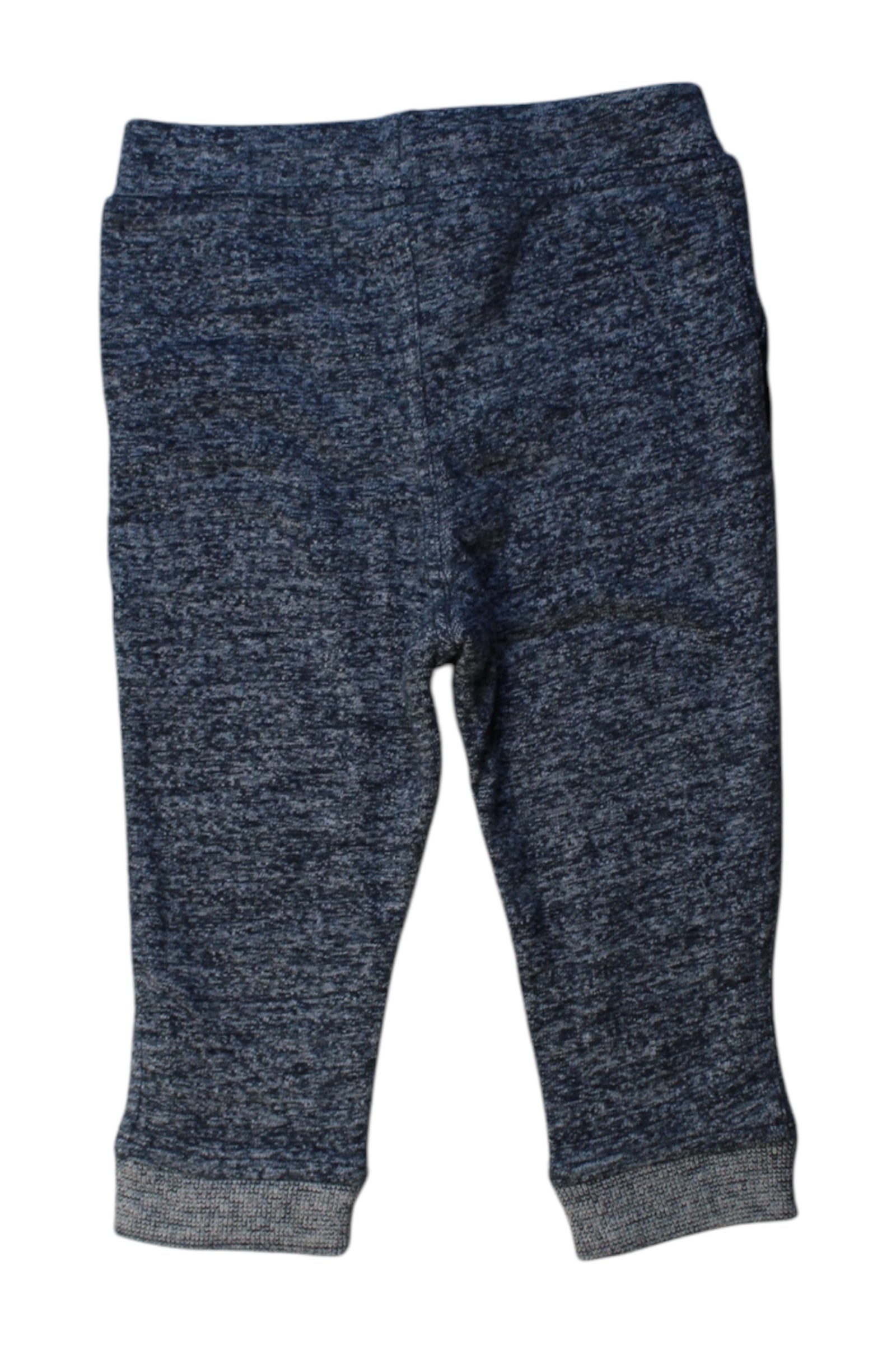 Crewcuts Cozy Sweatpants, Size 2T、mySite、g9winljtr