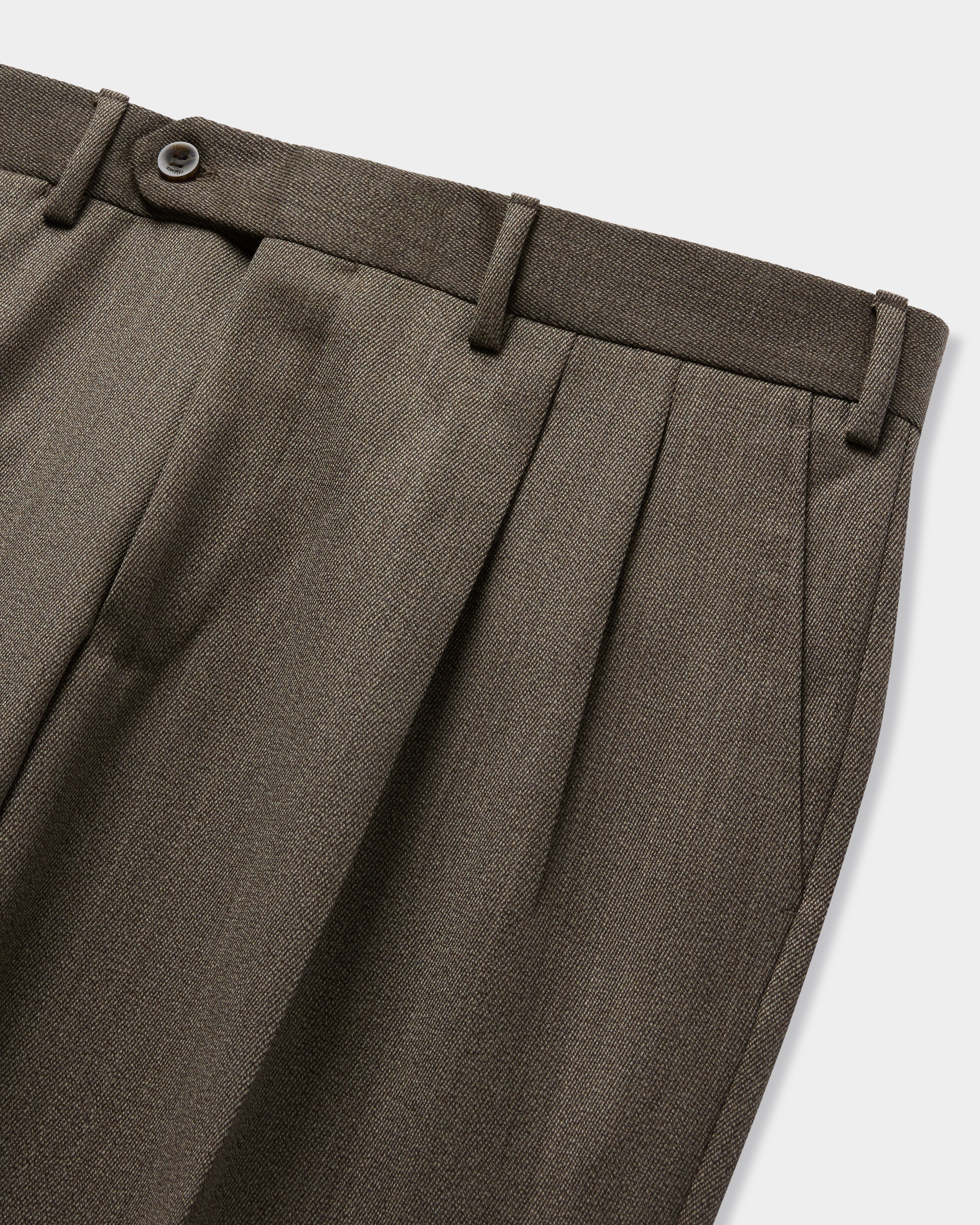  Bienno、mySite、merchandisen