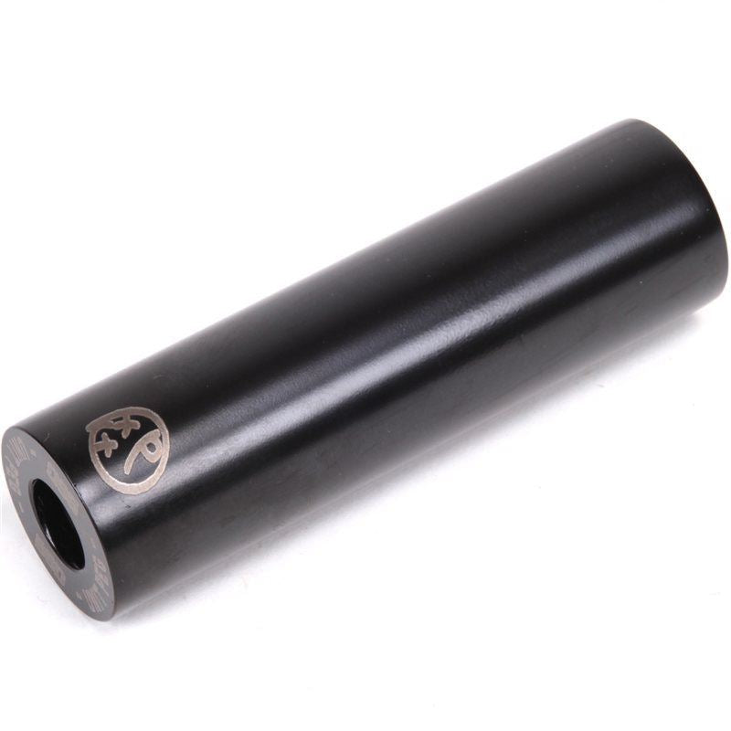  BSD Unit Peg (Single)、mySite、merchandisen