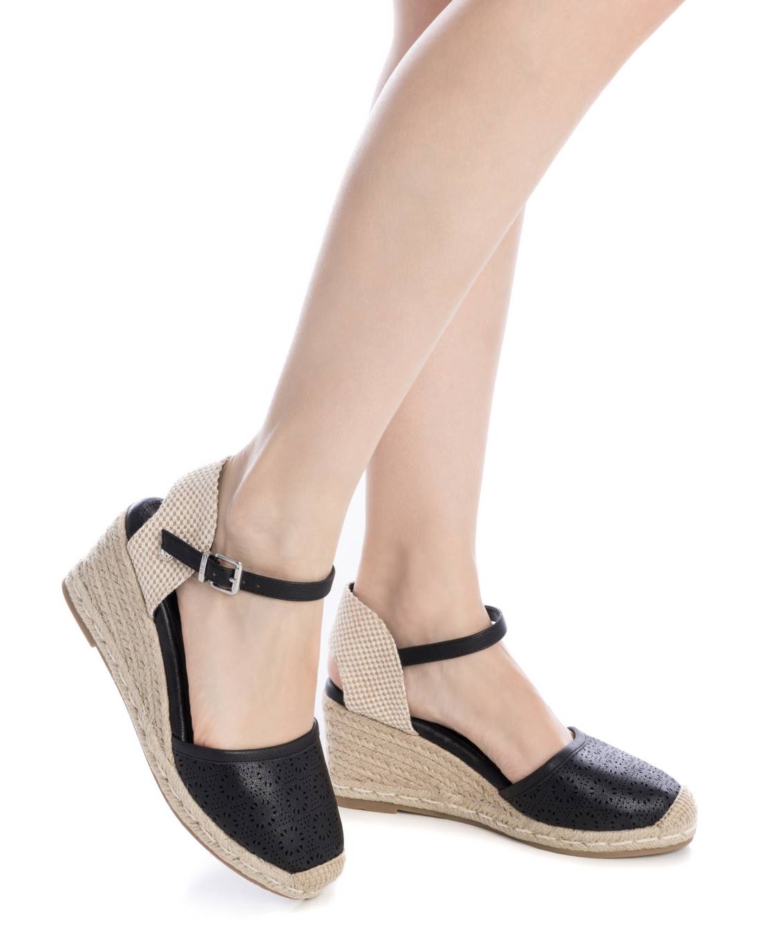 ZAPATO DE MUJER XTI 14384304、mySite、gtrtttuynbv