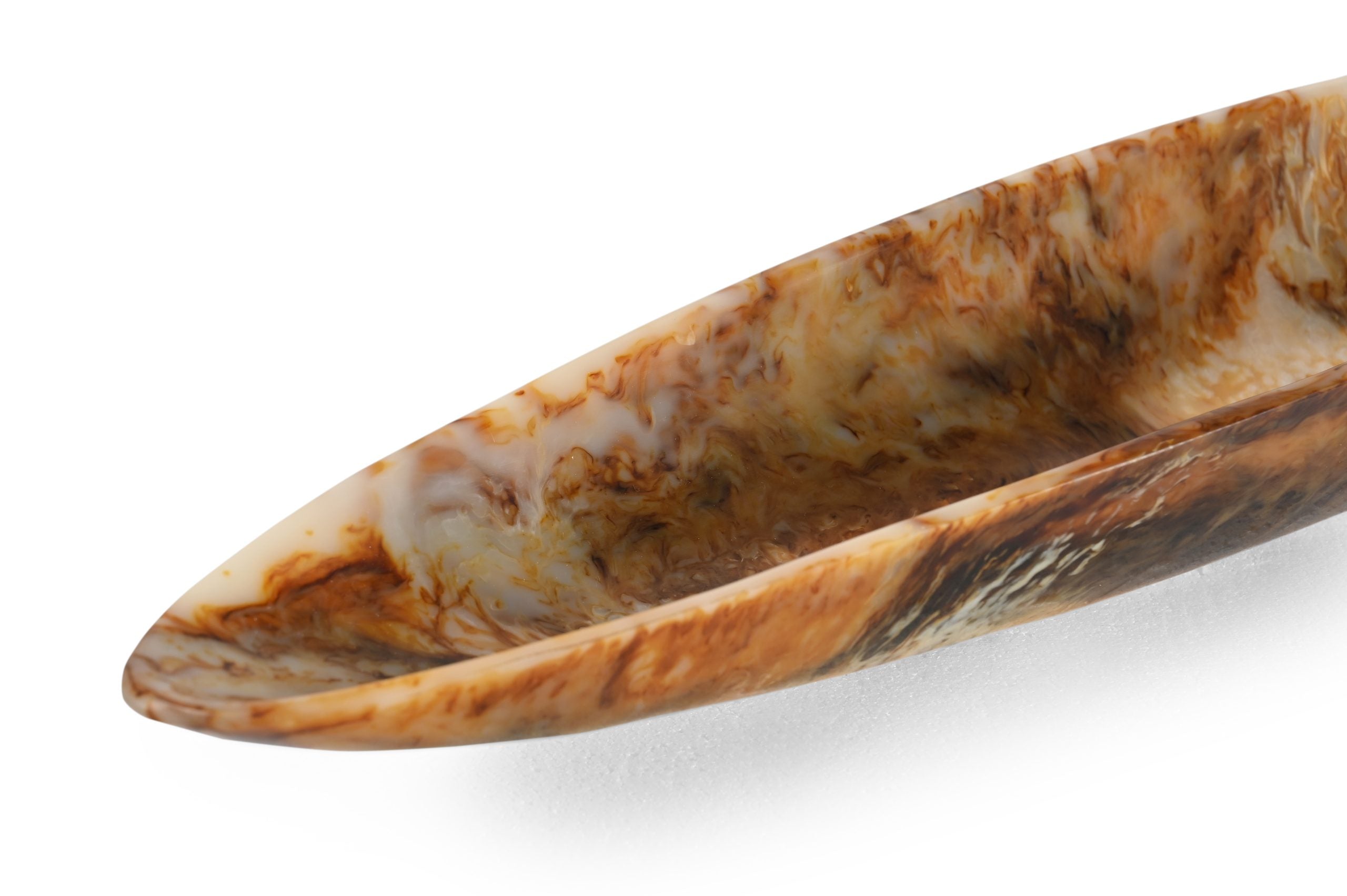  Tioga Oval Dish、mySite、elrpsem3k