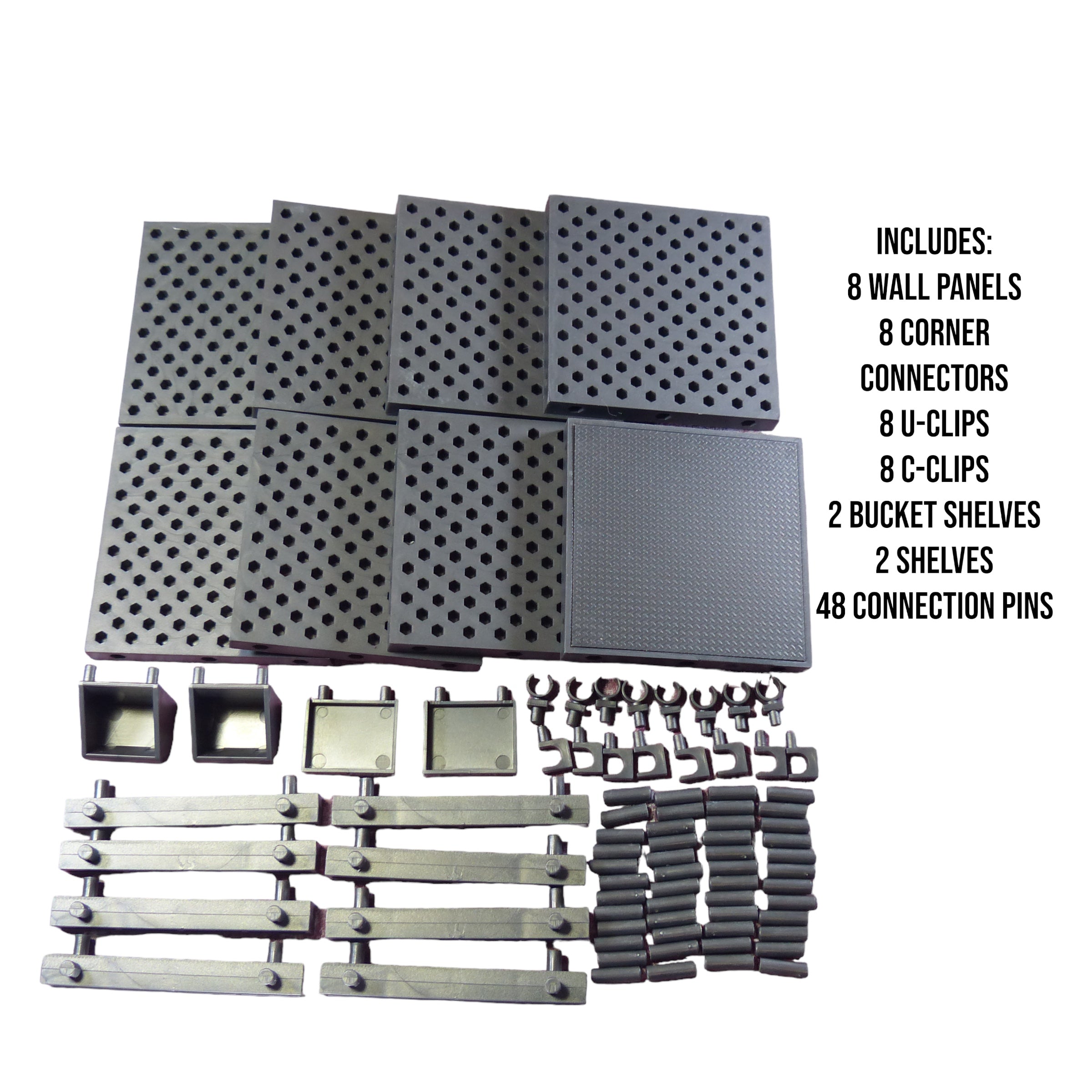 Super Action Stuff Ultimate Weapons Rack、mySite、hgirdovlk