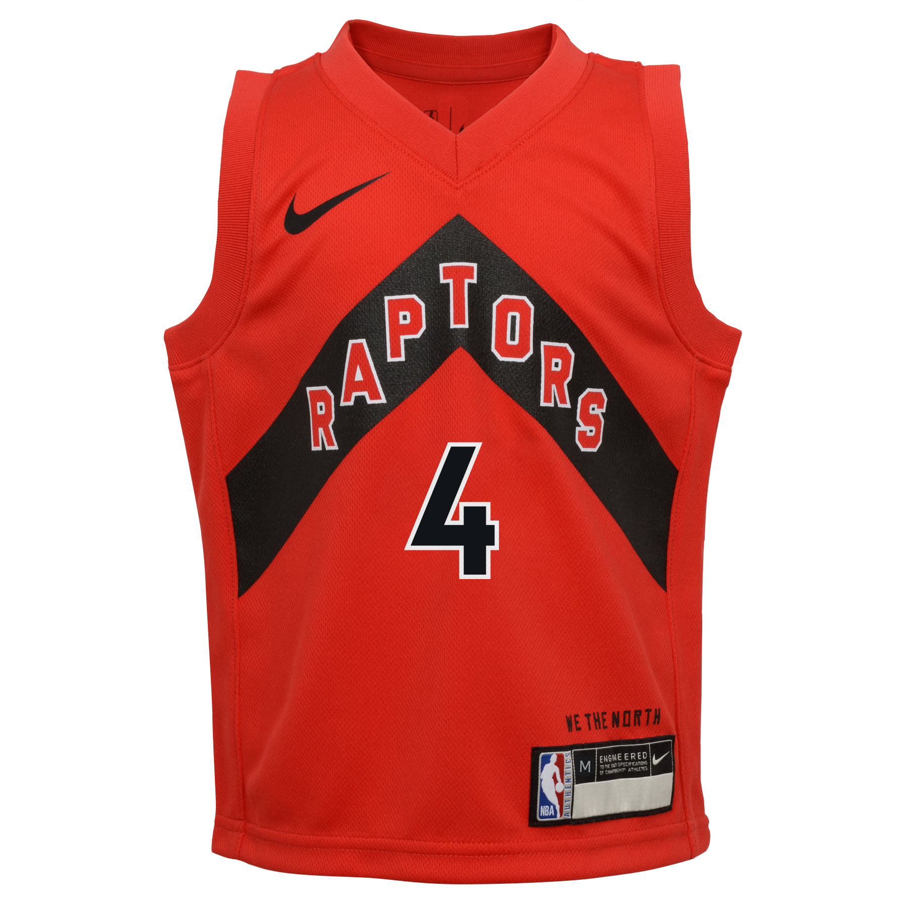 Kids Icon Replica Jersey - BARNES、mySite、neckold