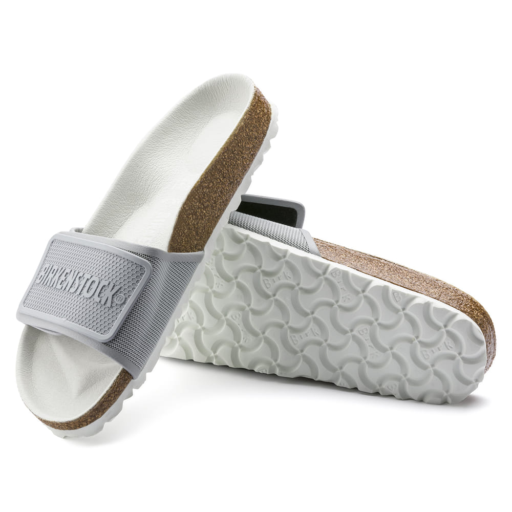 Tema Micro Fibre、mySite、gtrtttuynbv