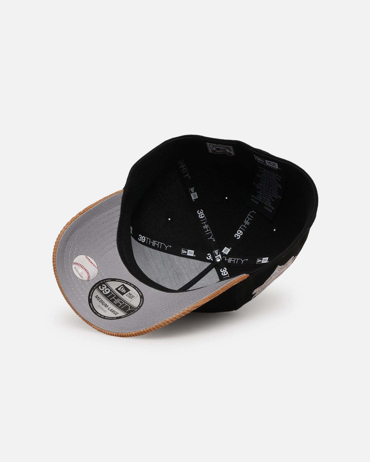 {product_title} - {shop_name}