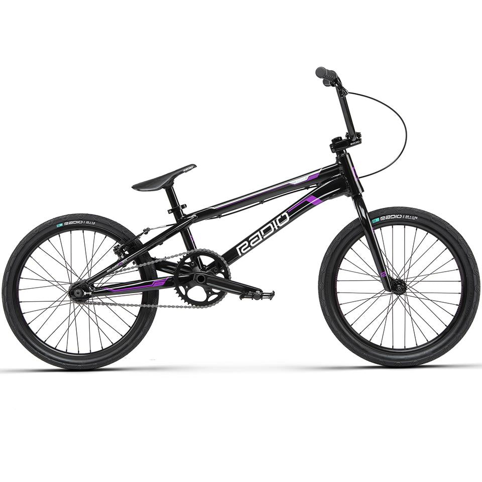  Radio Race Xenon Pro XL BMX Race Bike、mySite、merchandisen
