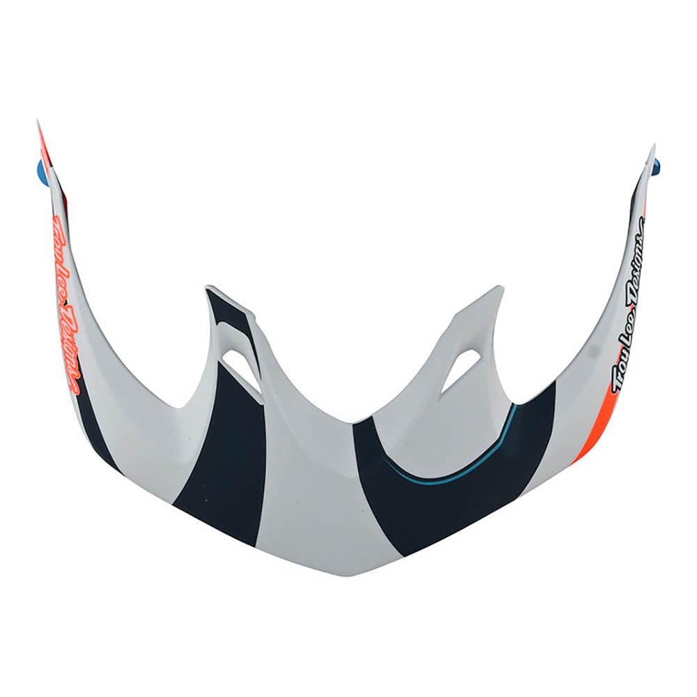 A1 Visor Welter White / Marine、mySite、dreamappss