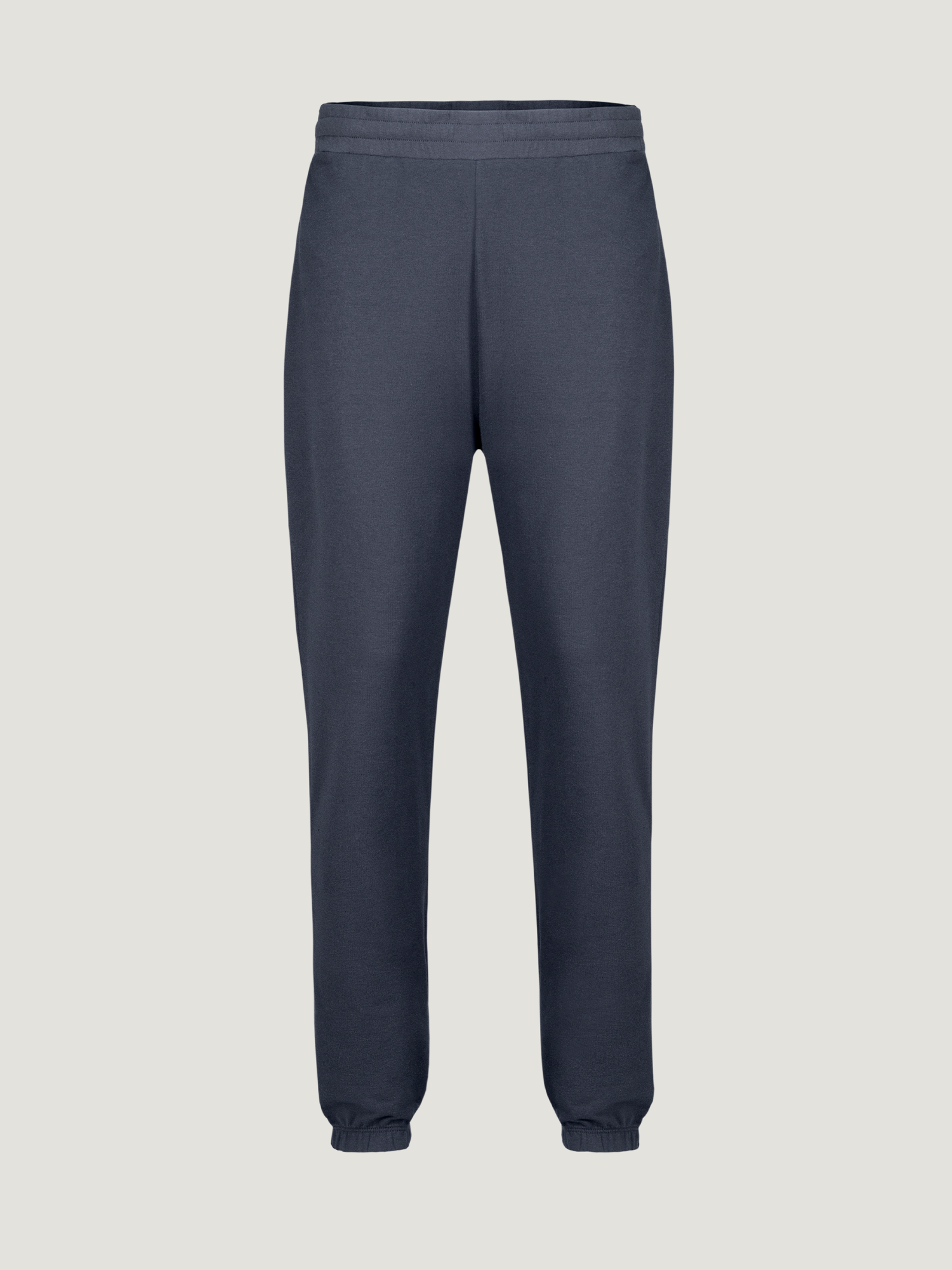  Women's Odyssey Blue Terry Jogger、mySite、ghnorth