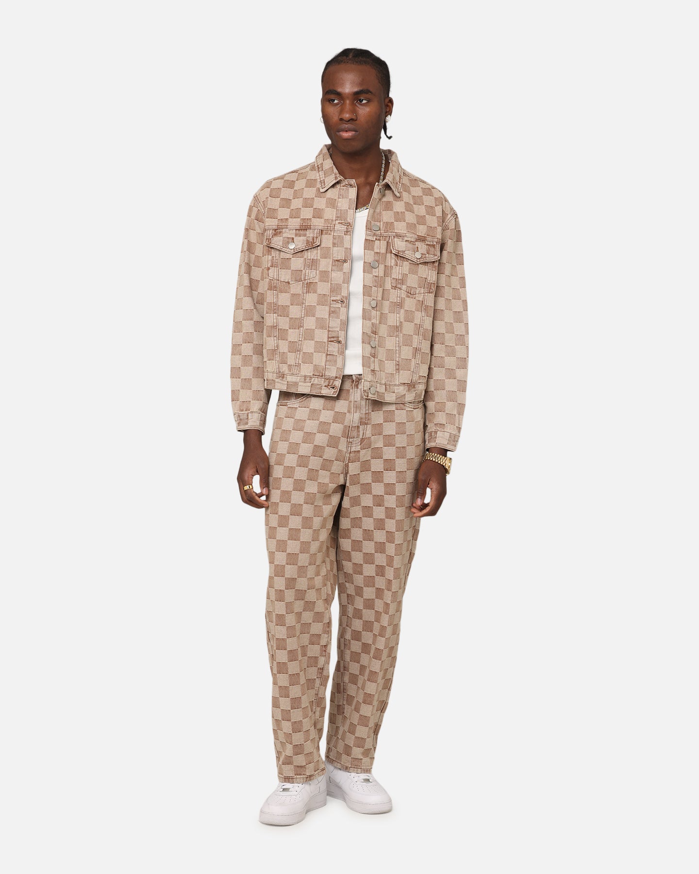 {product_title} - {shop_name}