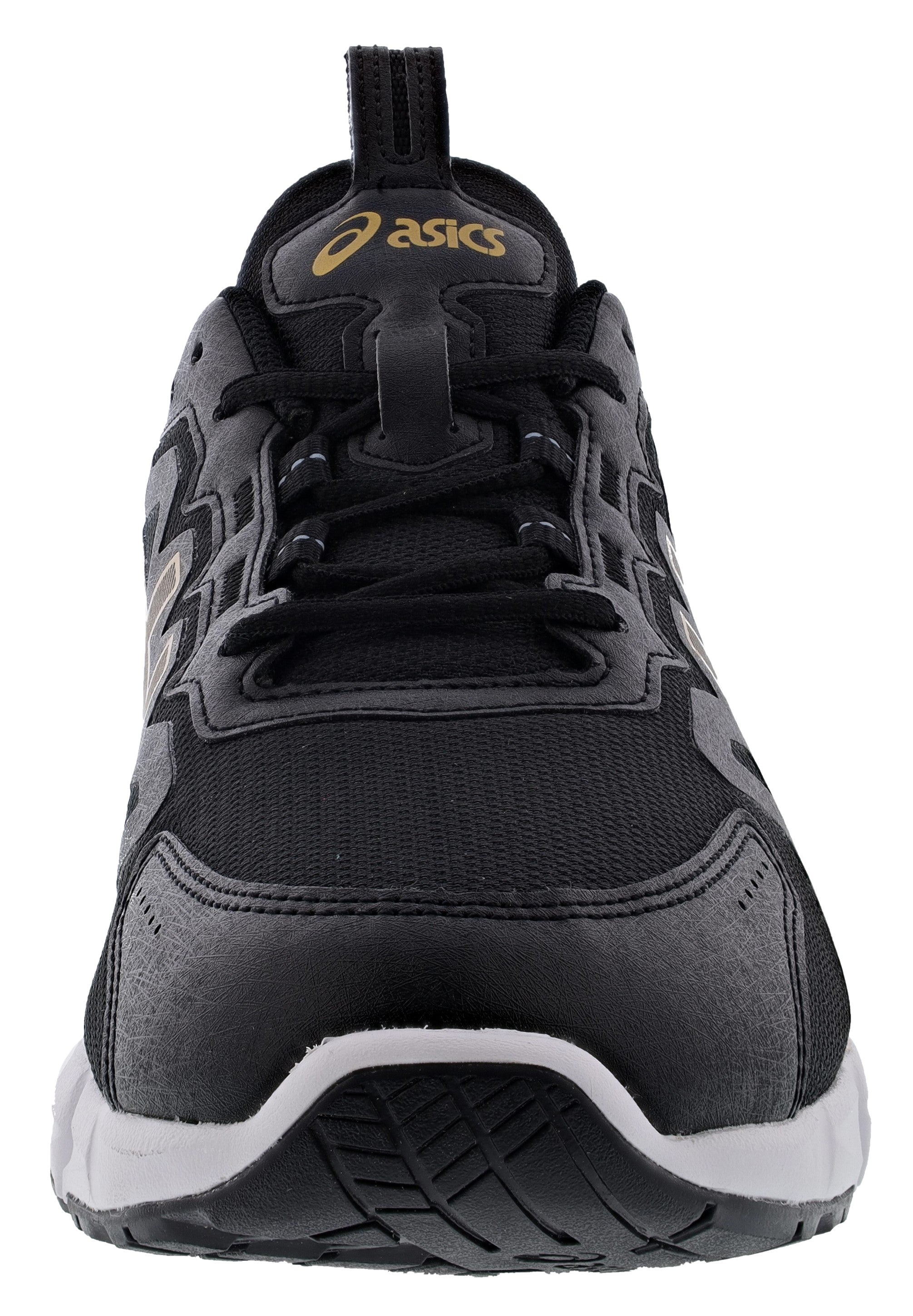 Asics Men's Gel Quantum 90 Lightweight Comfort Shoes、mySite、dreamappss