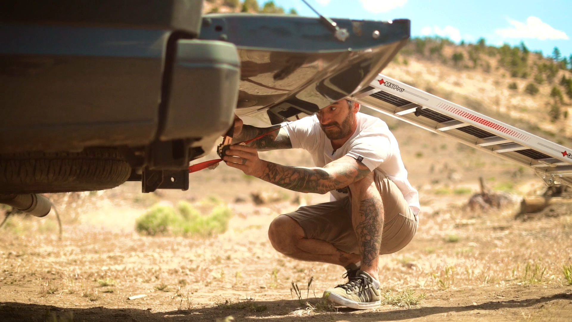 MX Pro、mySite、dreamappss