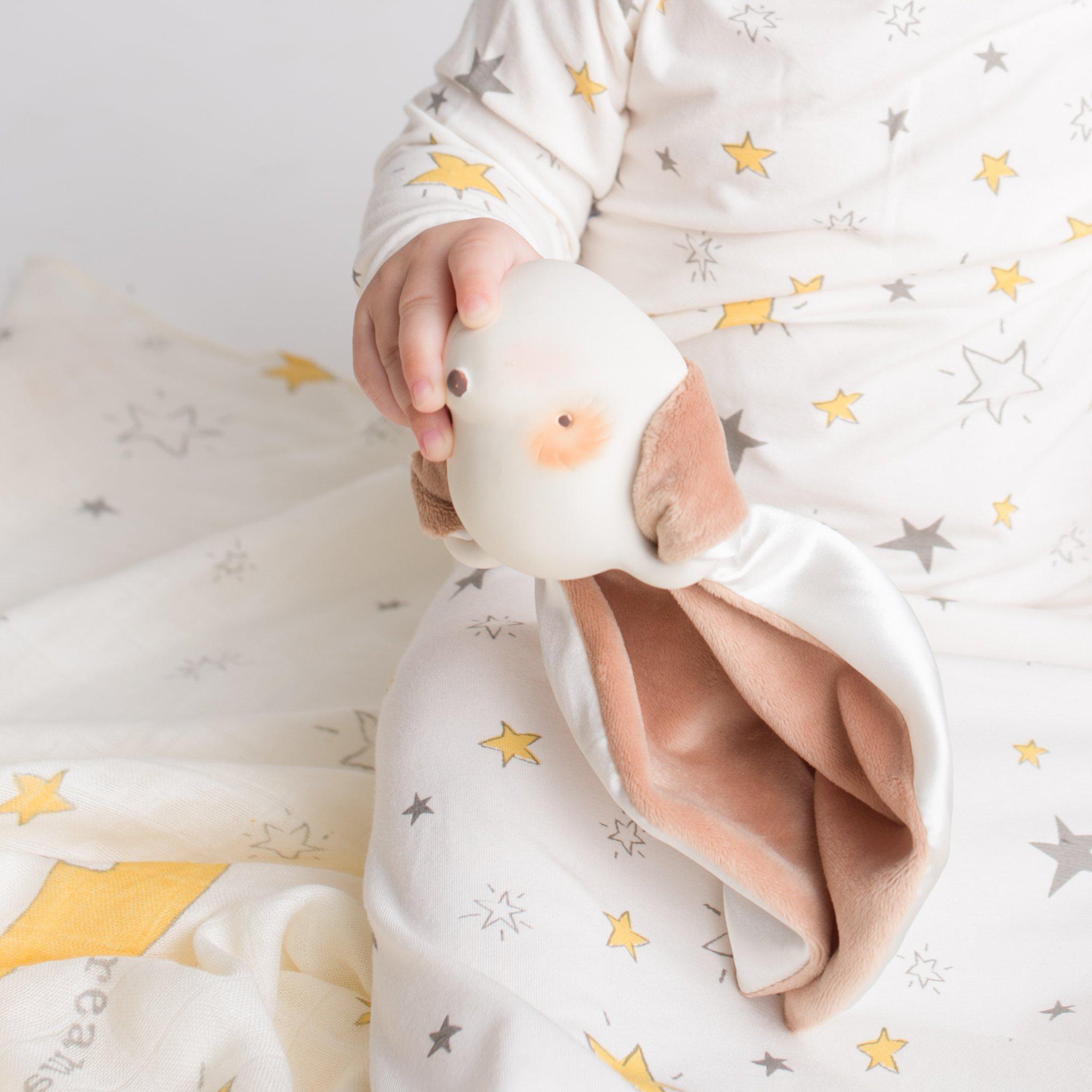 RETIRED - Skipit Puppy Ear-resistible Teether、mySite、g9winljtr