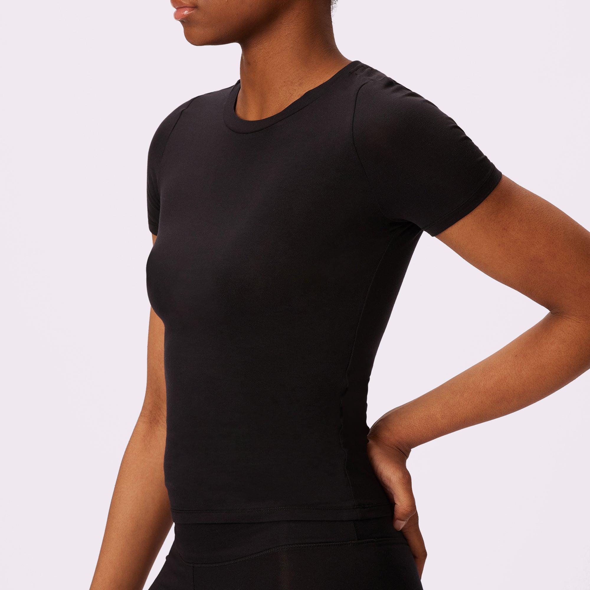 24/7 Vintage Fit Tee | New:Cotton | Archive (Eightball)、mySite、bengalsvssteelers