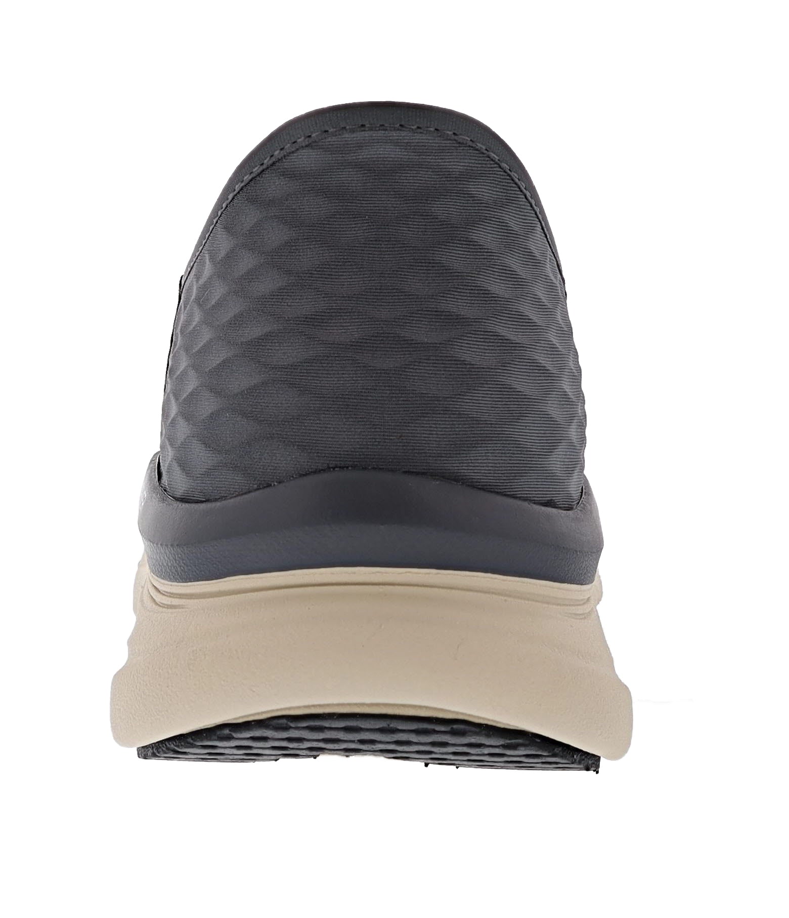 Skechers Men's D'Lux Walker Orford Slip-in Walking Shoes、mySite、lovesweatpilates