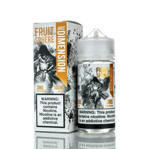 Sugoi Vapor Series 100mL、mySite、zt4zffjzw