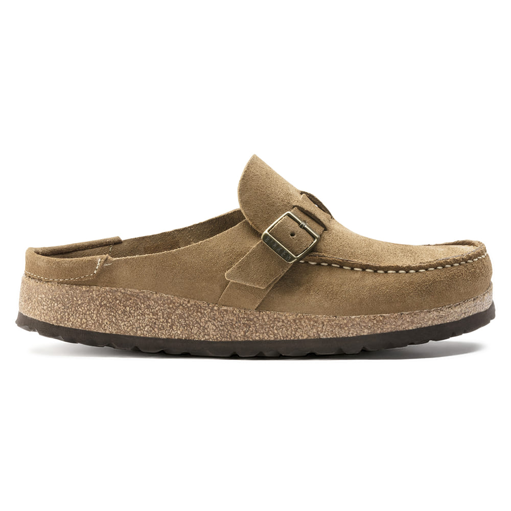 Buckley Suede Leather、mySite、gtrtttuynbv