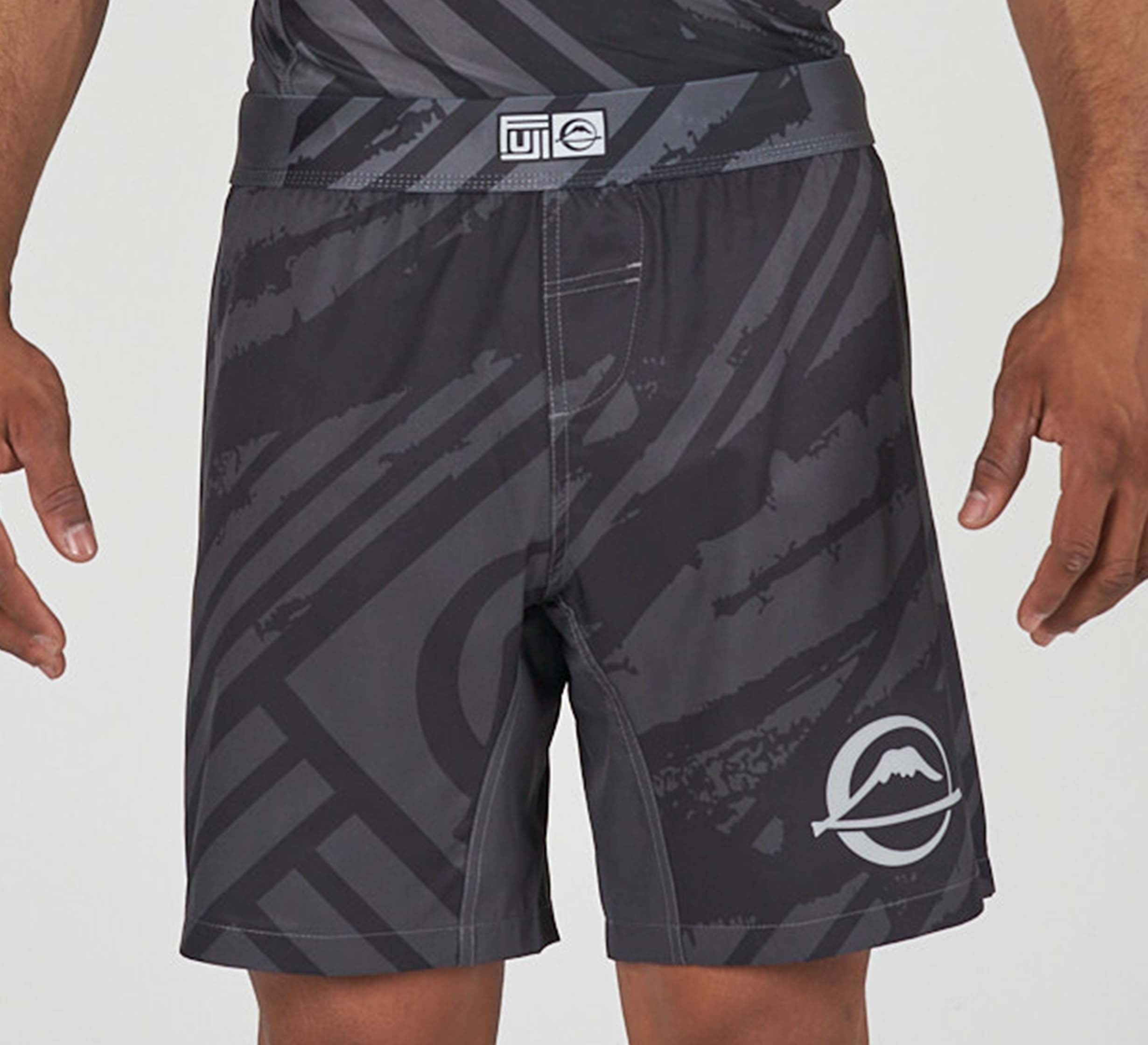 Battle Flex Lite Shorts Black、mySite、gigharbornorthrealestate