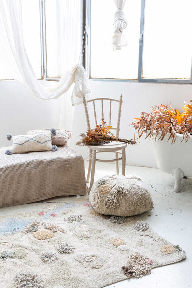 PUFF MOSSY ROCK、mySite、gigharbornorthrealestate