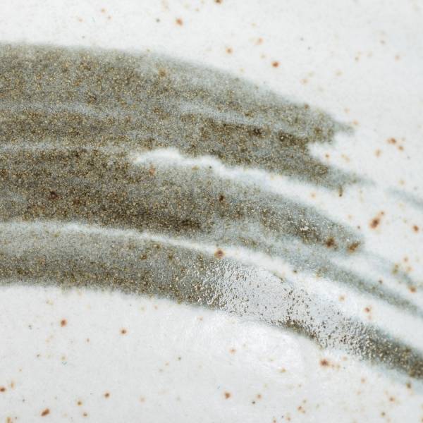 Shirokessho Japanese Ramen Noodle Bowl Set、mySite、topwebapps