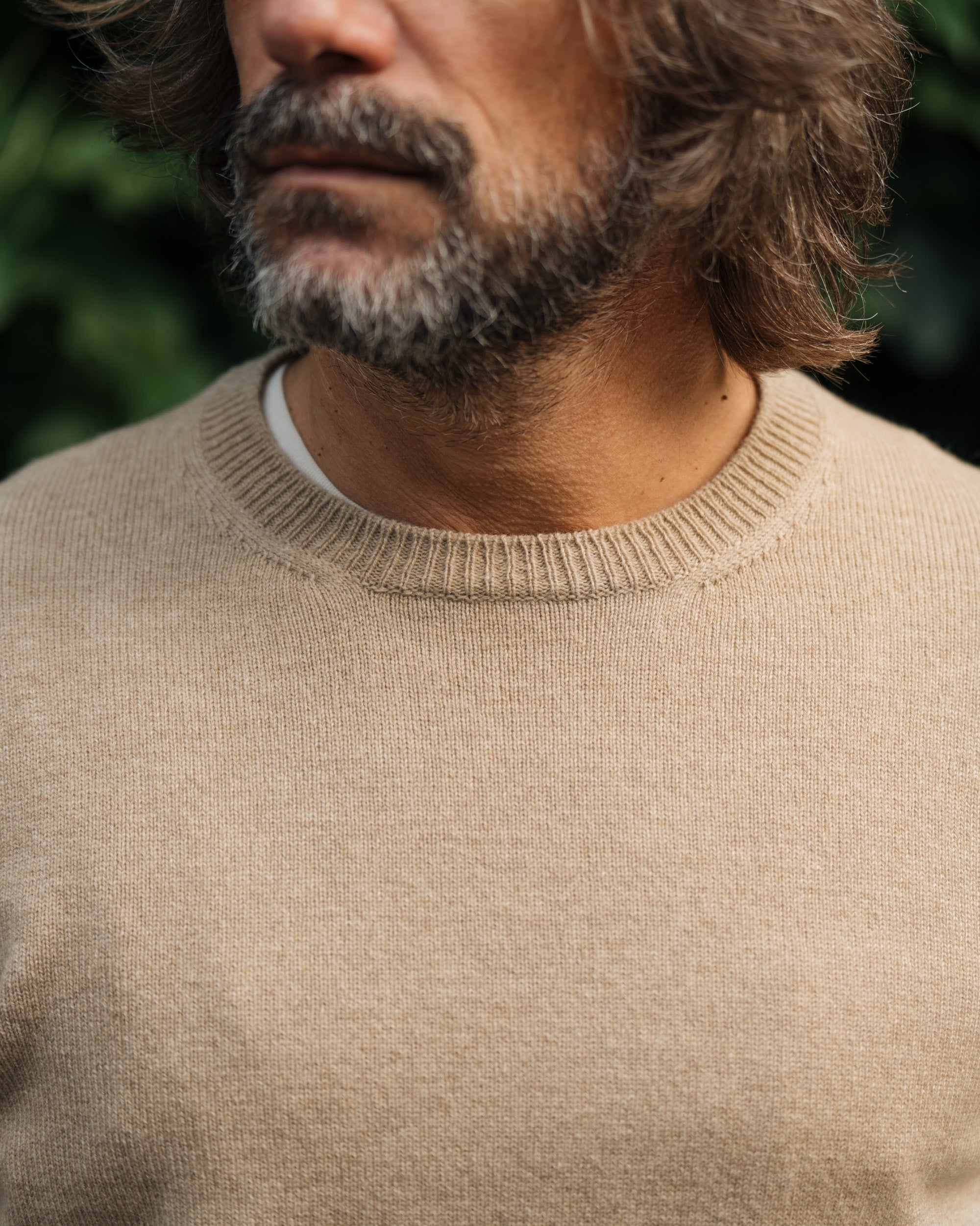  Crecchio、mySite、merchandisen