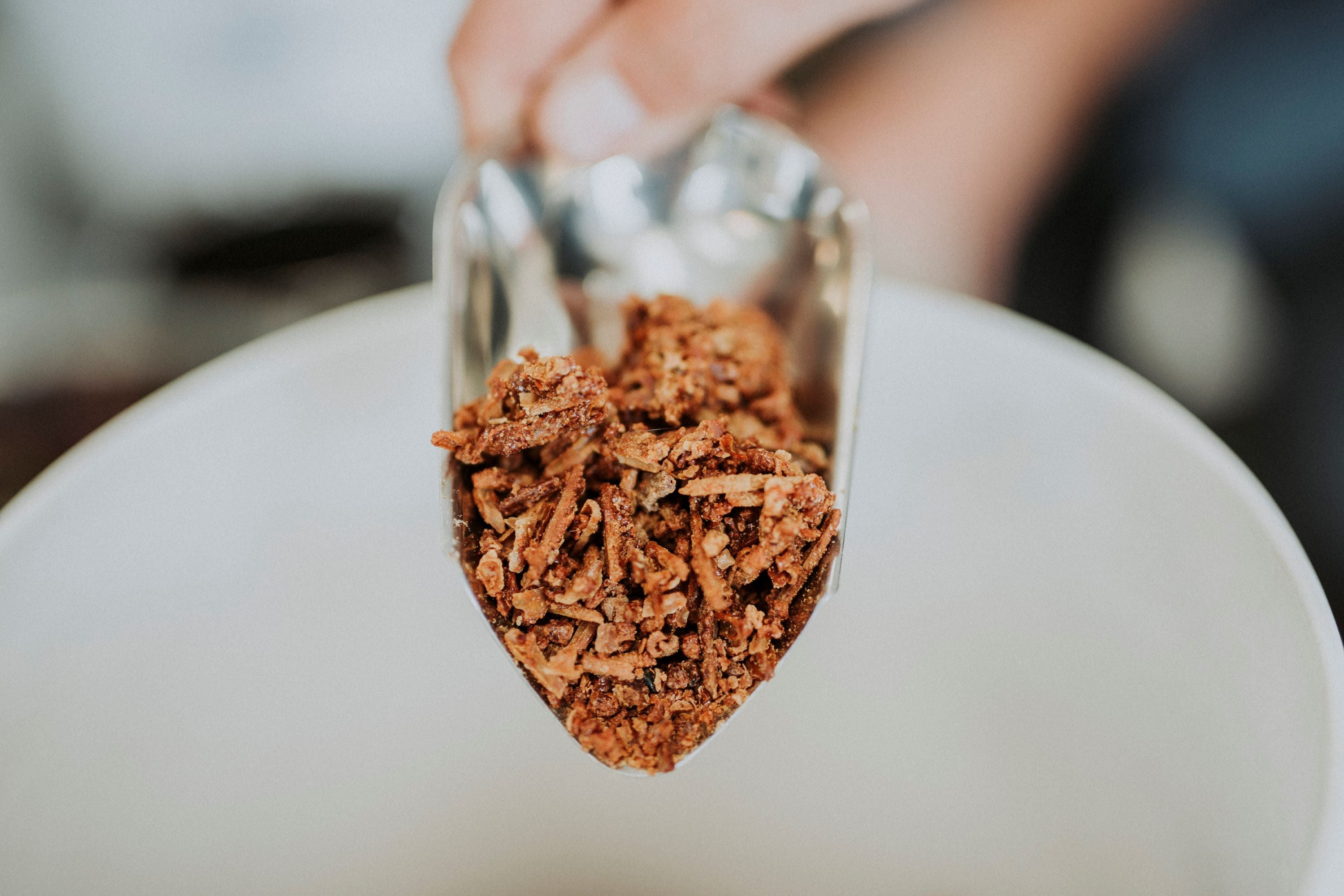 Bulk Raw Propolis、mySite、gigharbornorthrealestate