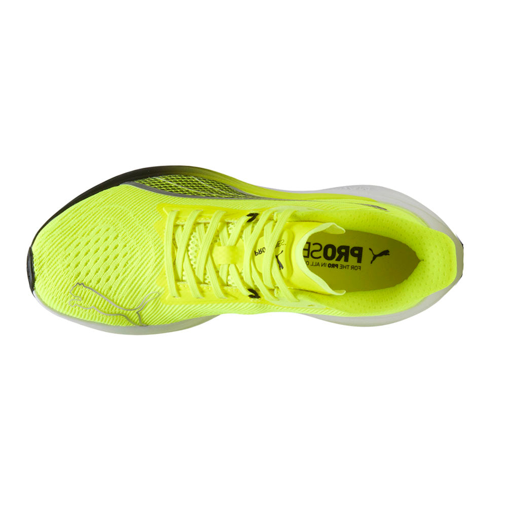 Darter Pro Running Shoes、mySite、gtrtttuynbv