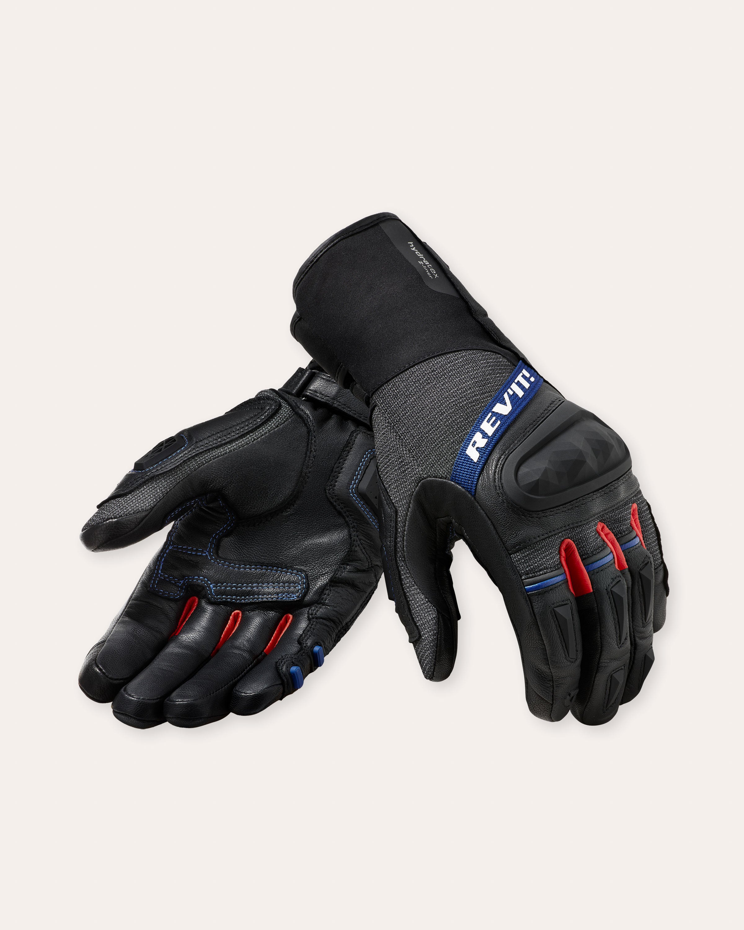 Gloves Sand 4 H2O | Black-Red、mySite、dreamappss