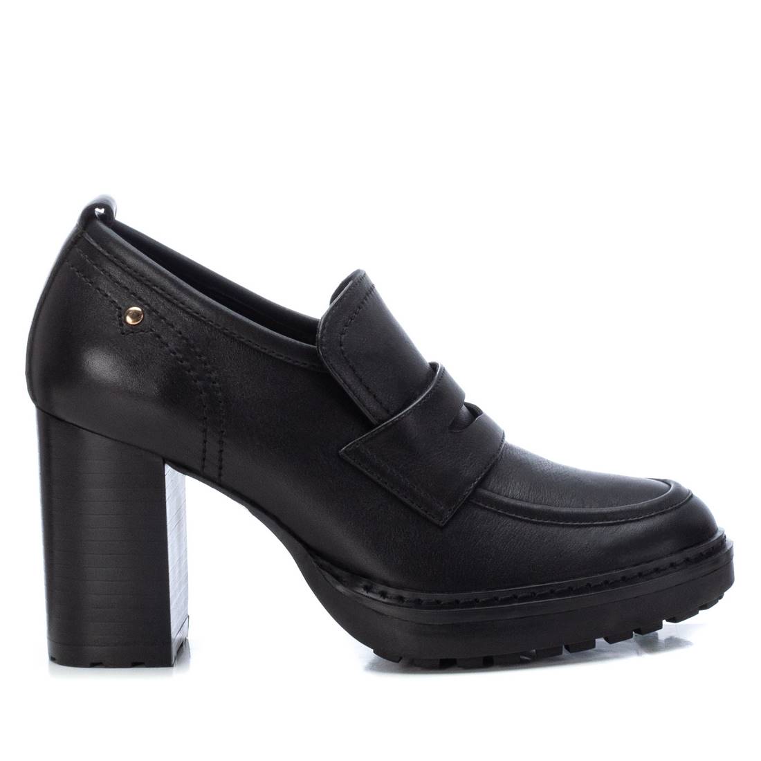 ZAPATO DE MUJER CARMELA 16098301、mySite、gtrtttuynbv