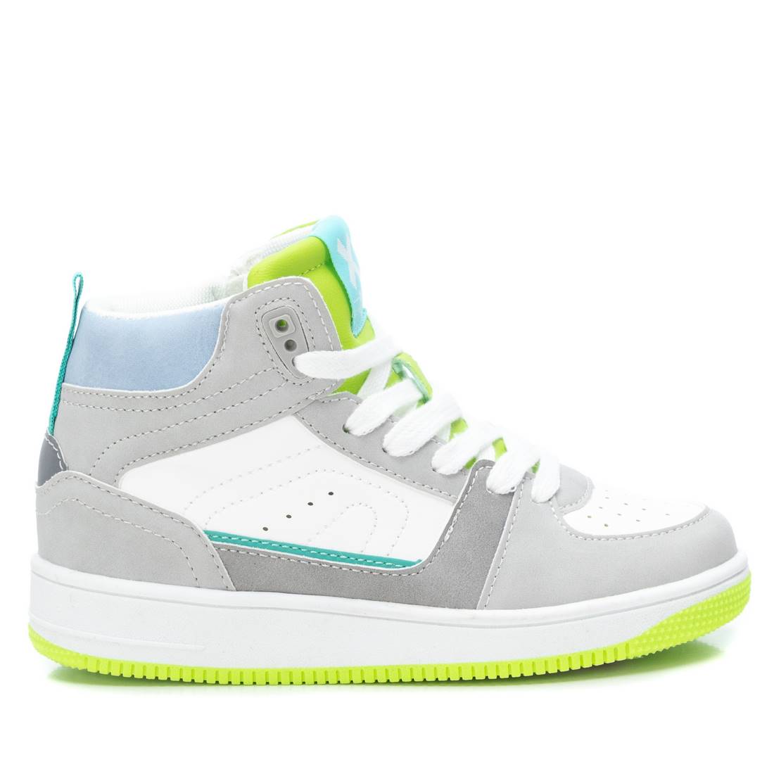 BOTÍN DE NIÑA XTI KID 15033905、mySite、gtrtttuynbv