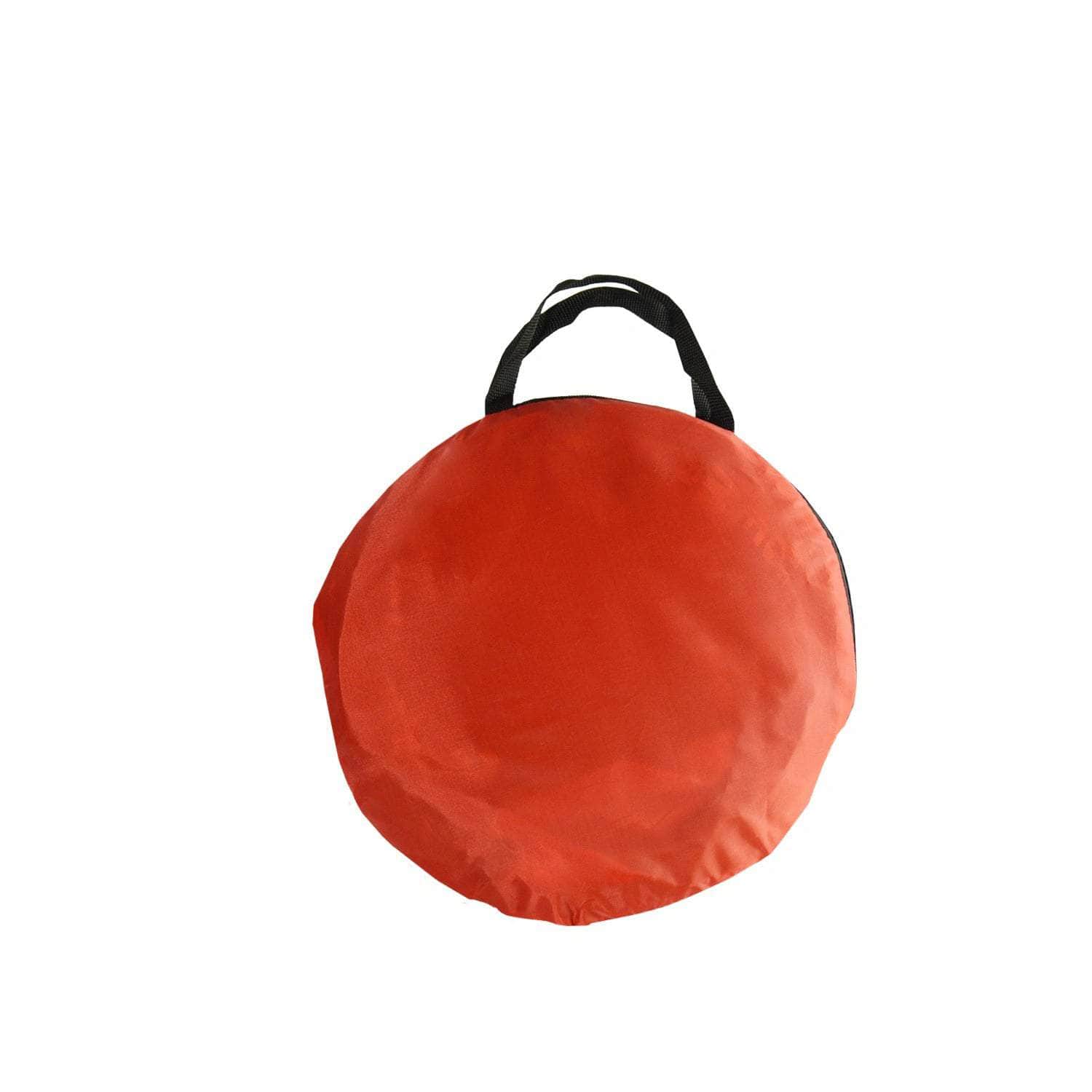  Gemfan Airgate Cube - Reflective (75cm x 75cm)、mySite、merchandisen