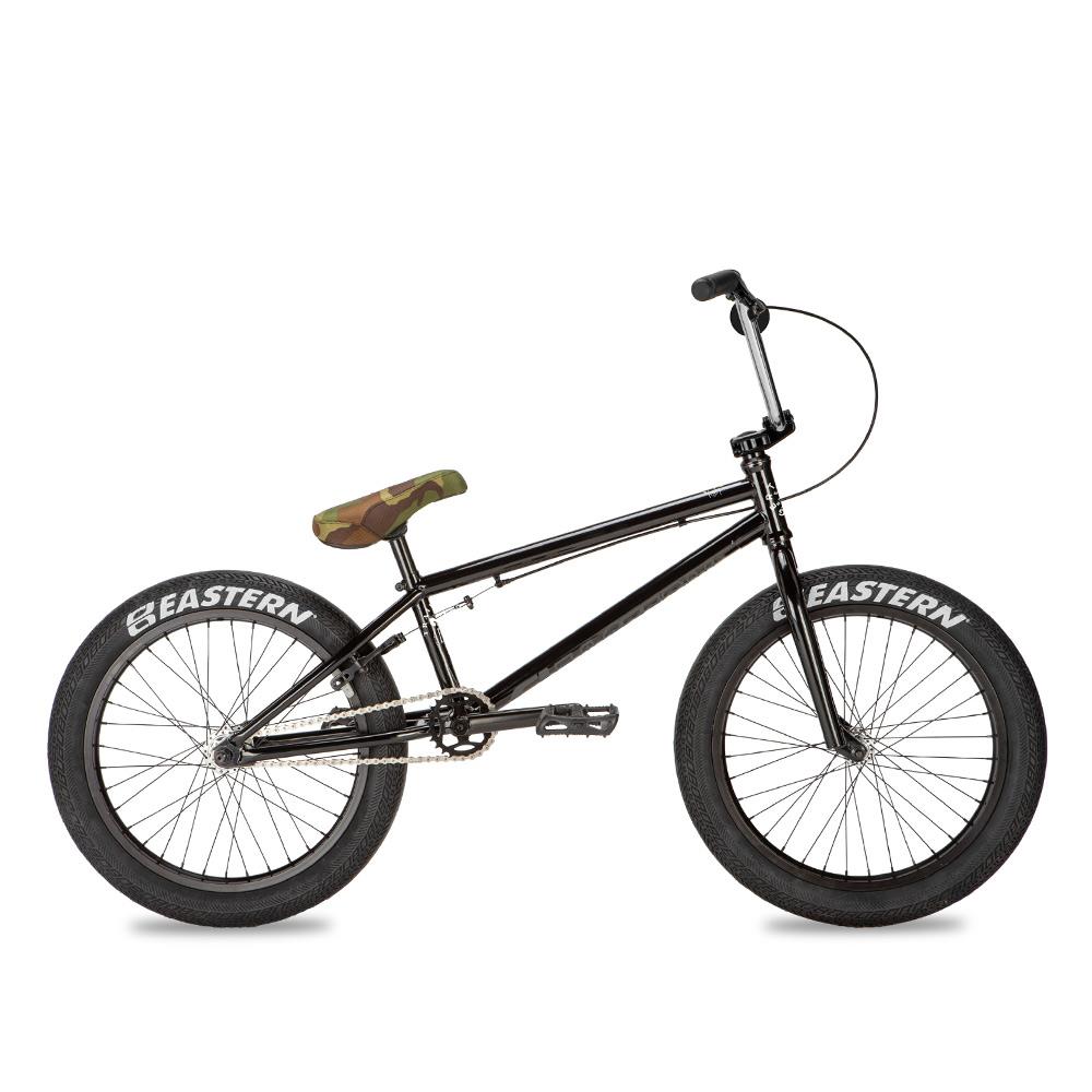  Eastern Traildigger 20 BMX Bike、mySite、merchandisen