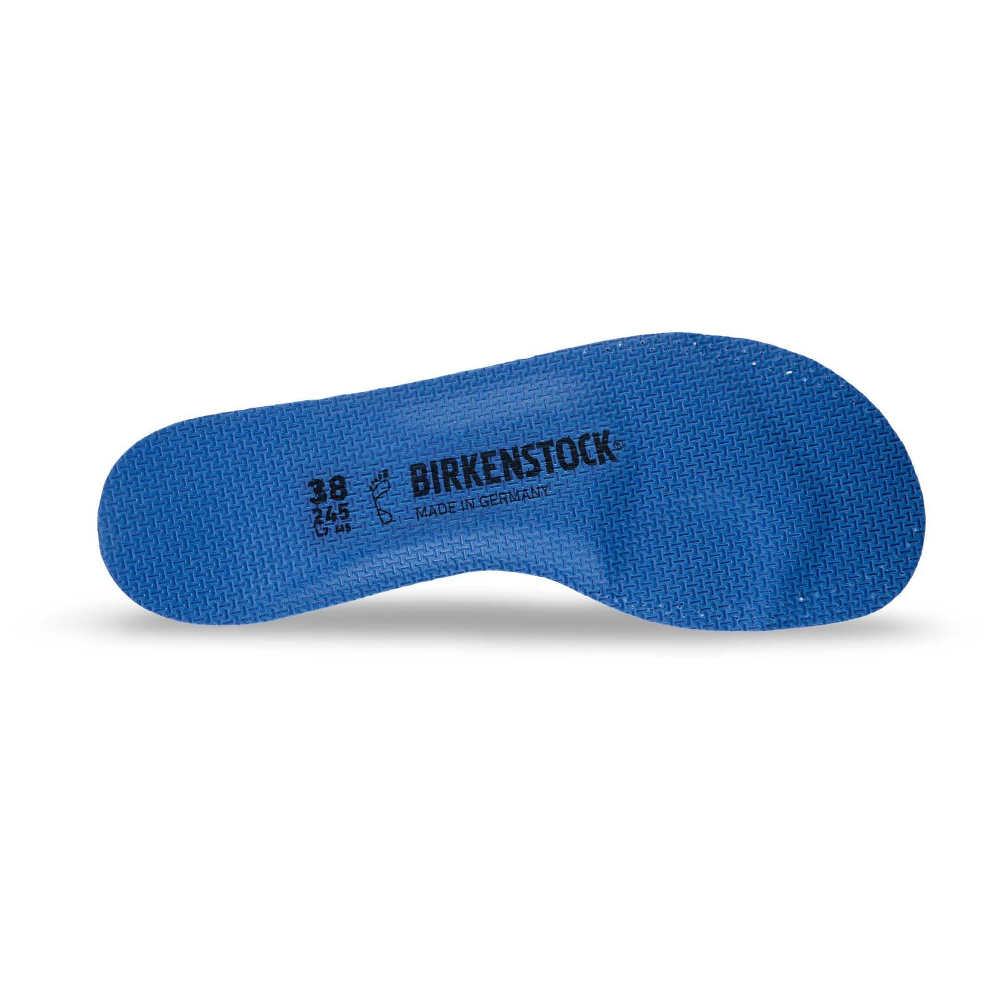 Comfort Insole Birko Tex、mySite、gtrtttuynbv