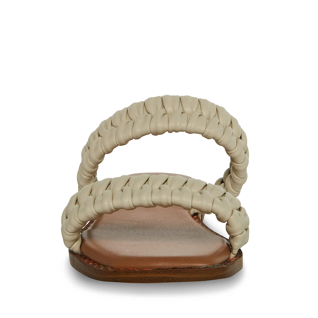 STACIE BONE、mySite、dreamappss