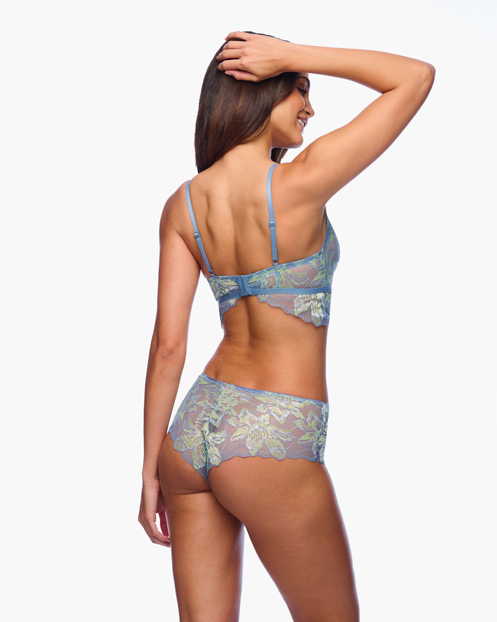 Brassière Triangle、mySite、bengalsvssteelers