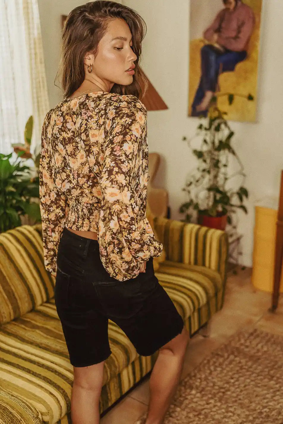 {product_title} - {shop_name}