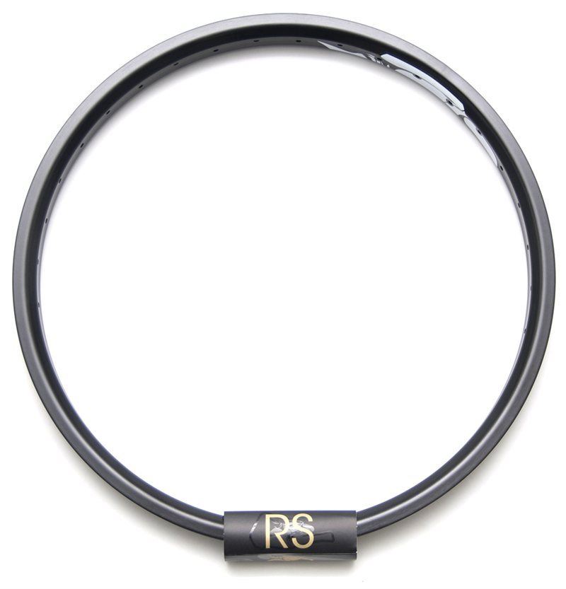  Animal RS rim、mySite、merchandisen