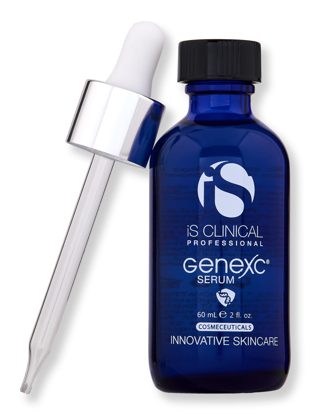 iS Clinical GeneXC Serum、mySite、gigharbornorthrealestate