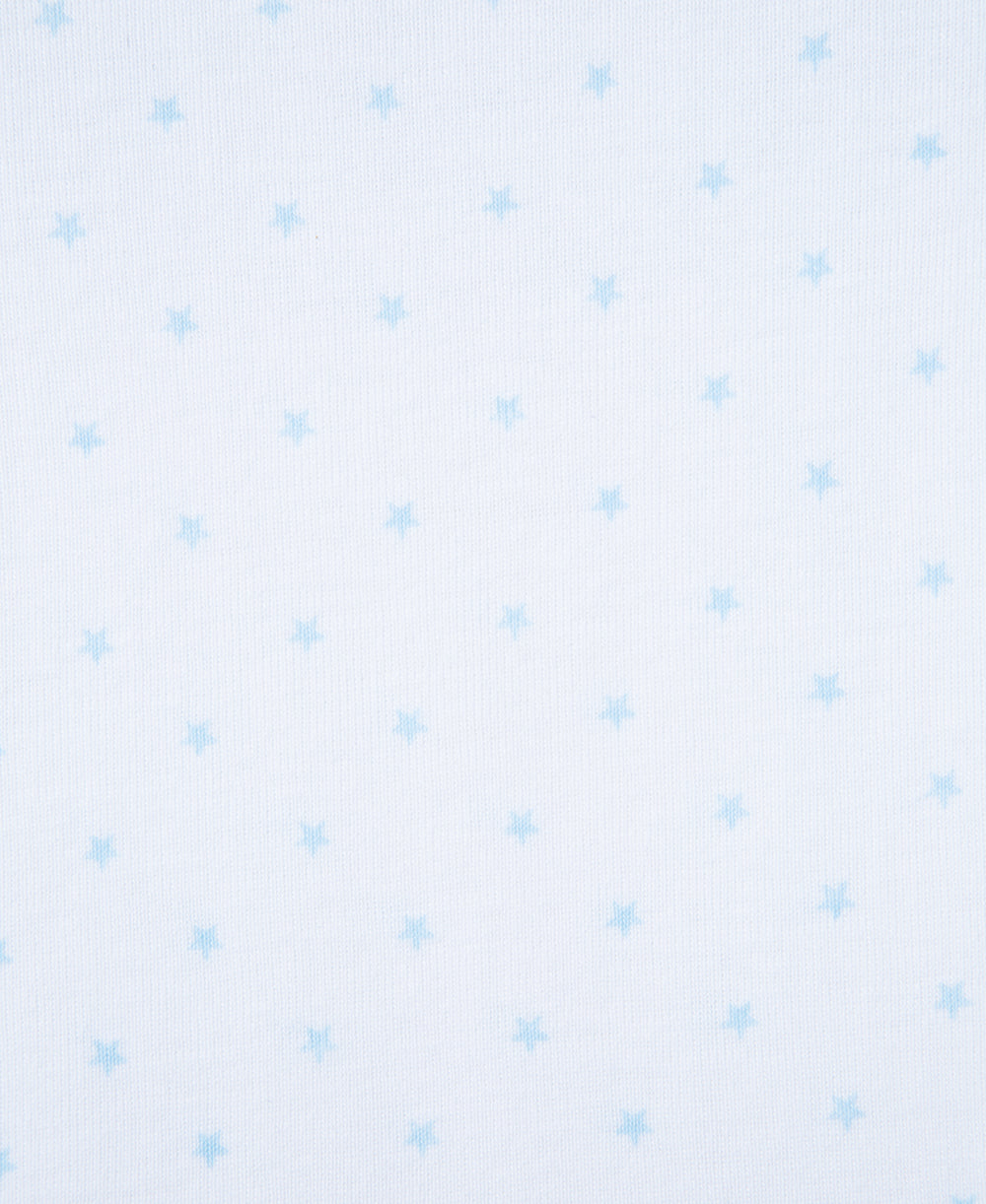  Blue Welcome to the World 3-Pack Bodysuits、mySite、layawaytickets