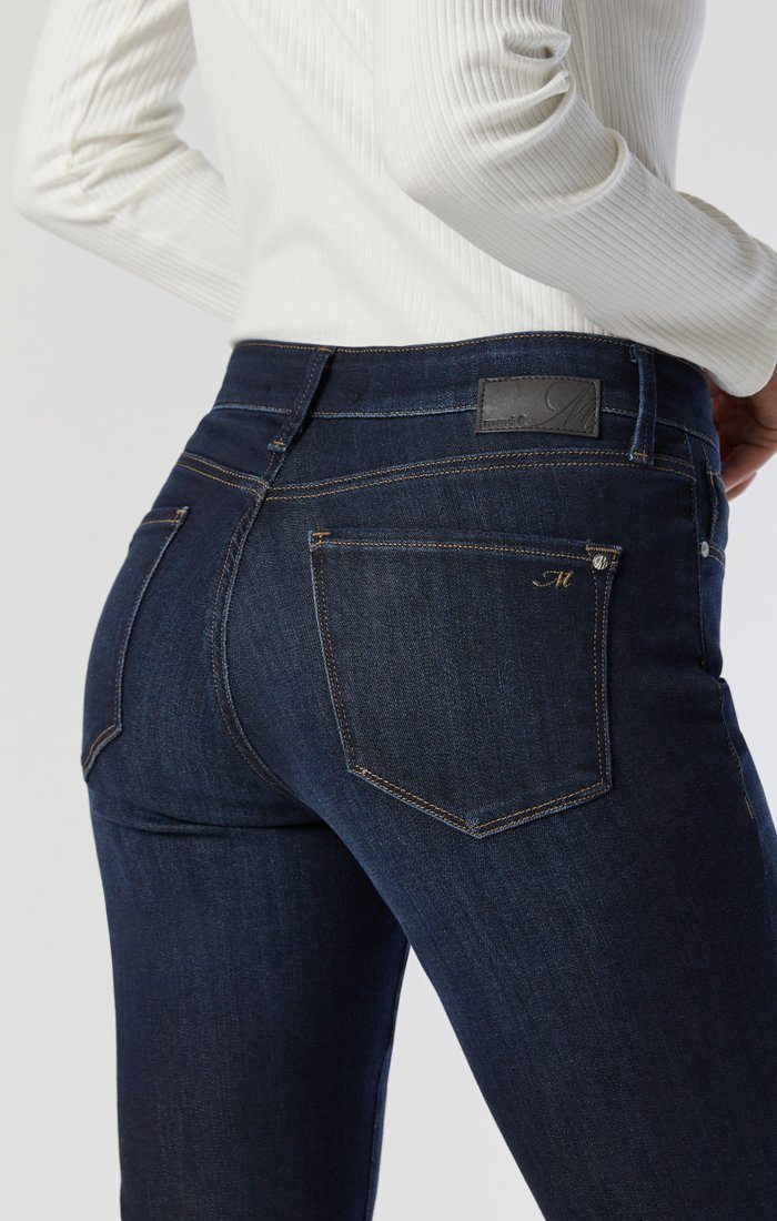 {product_title} - {shop_name}