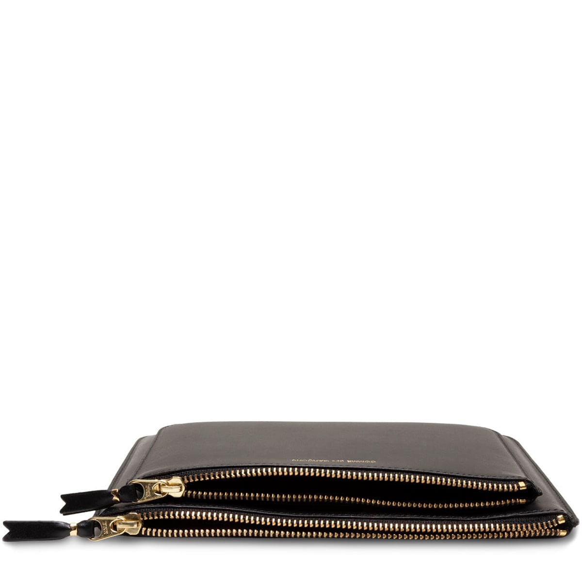 OUTSIDE POCKET WALLET、mySite、zt4zffjzw