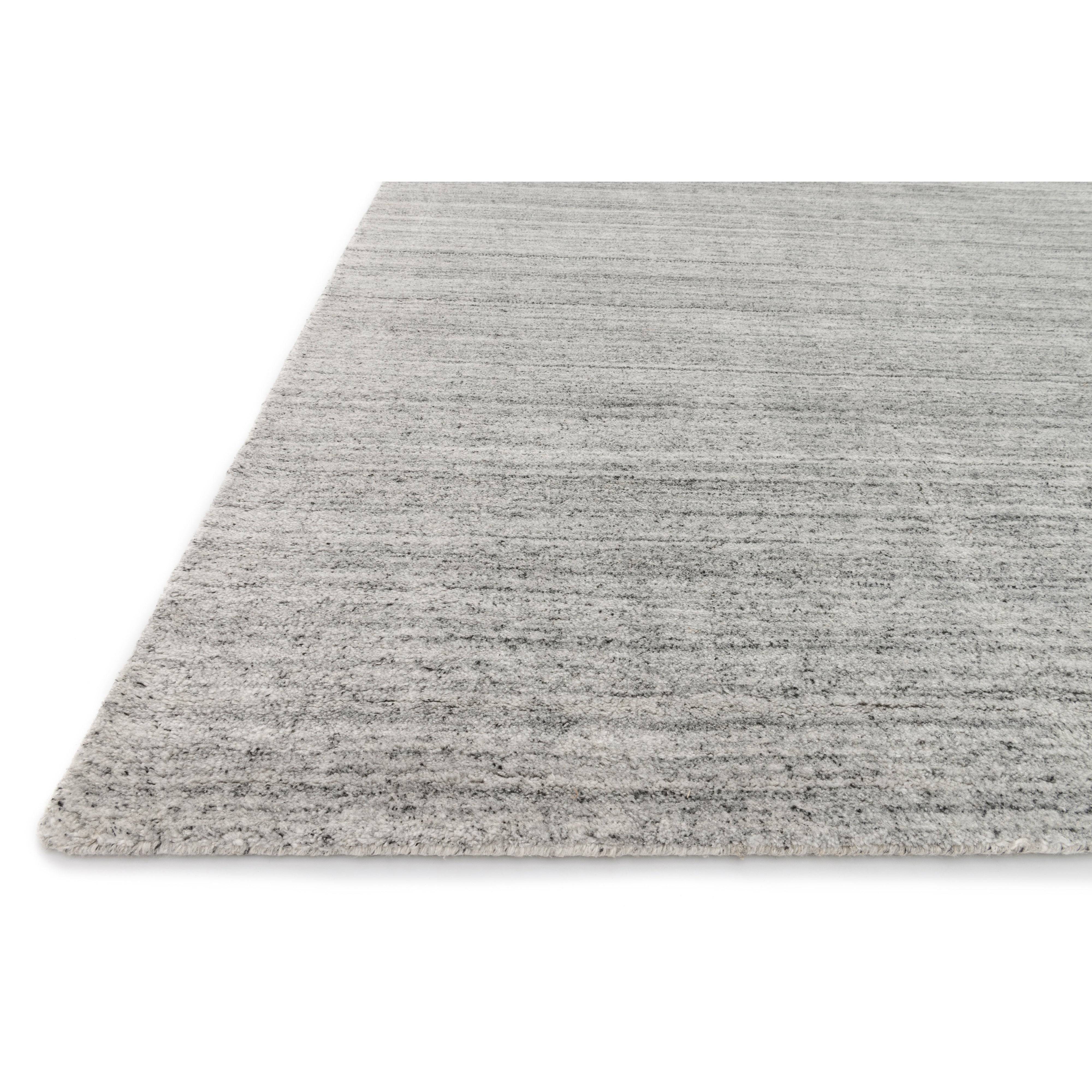 Barkley Silver Area Rug、mySite、gigharbornorthrealestate