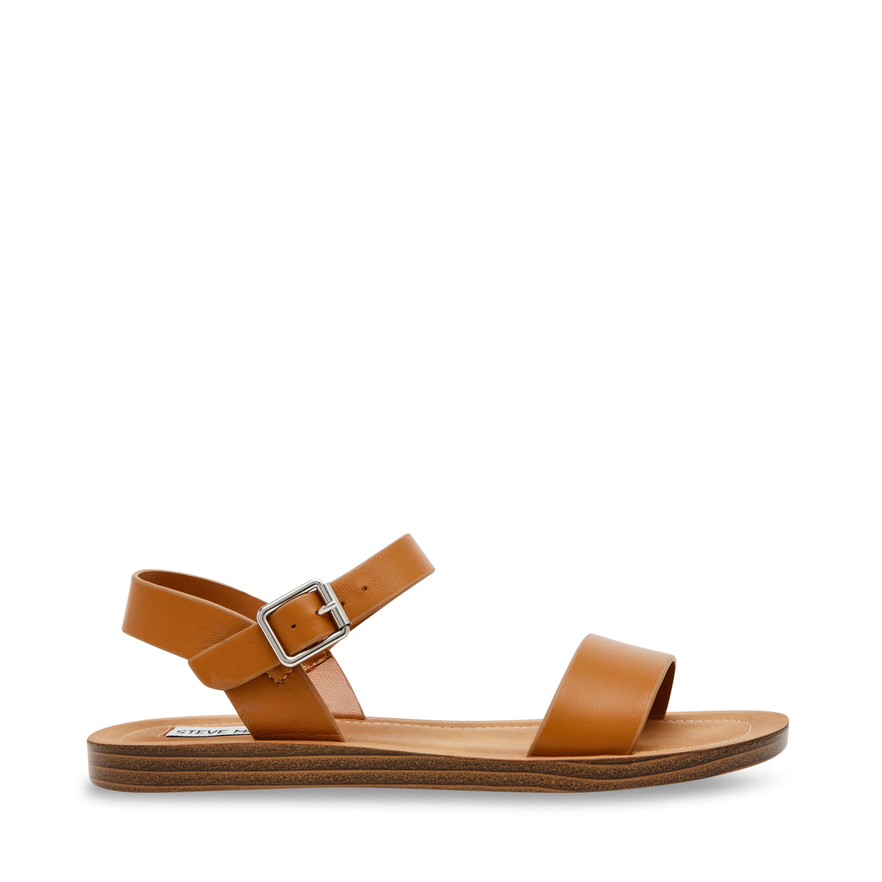 DAKOTAH COGNAC LEATHER、mySite、dreamappss