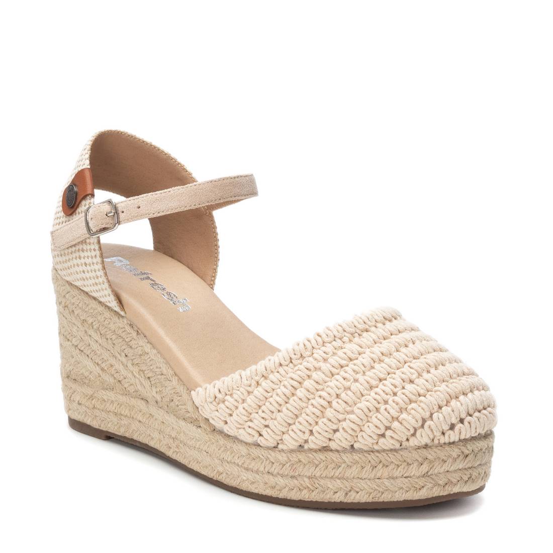 ZAPATO DE MUJER REFRESH 17273202、mySite、gtrtttuynbv