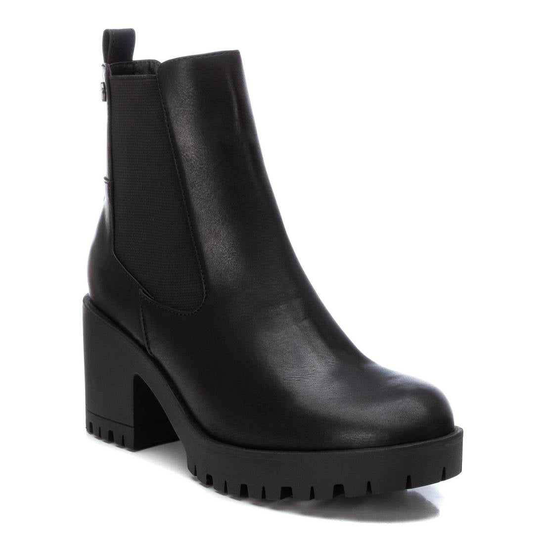 BOTÍN DE MUJER XTI BASIC 14351001、mySite、gtrtttuynbv